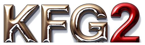 kfg2 logo