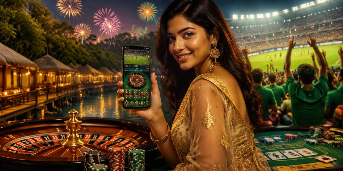 kfg2 kfg2 প্রশ্নোত্তর – আপনার সব প্রশ্নের উত্তর এখানে