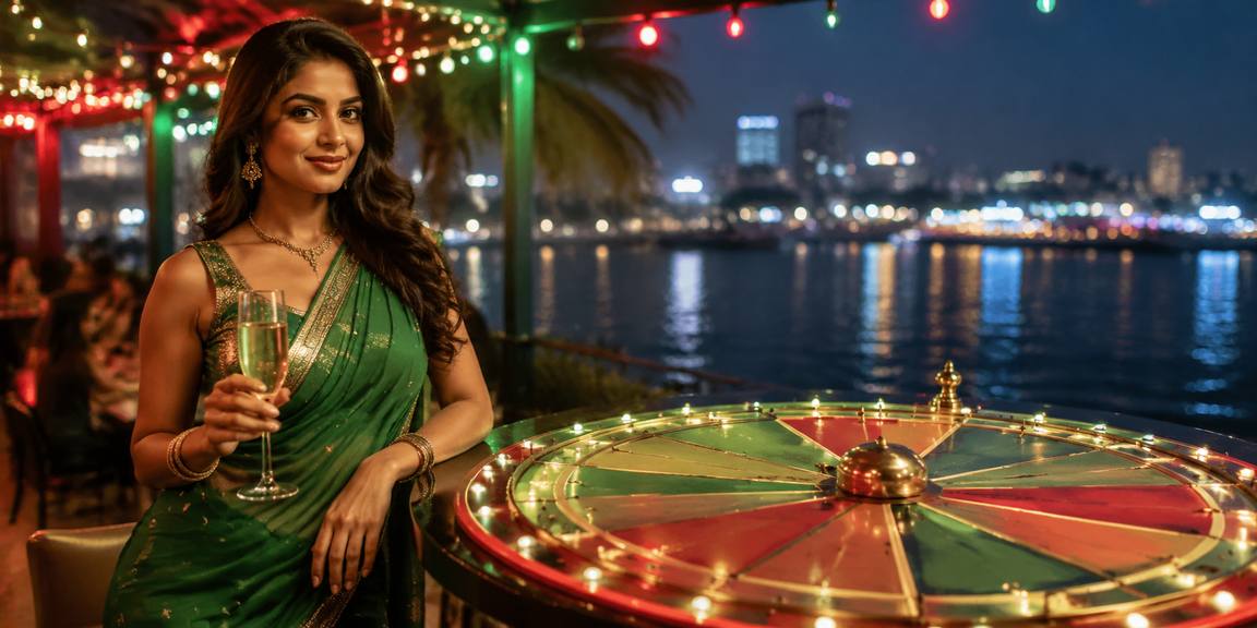 kfg2 Pubg Mobile এর জন্য দ্রুত UC টপআপ এবং রয়্যাল পাস কেনাকাটা